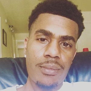 Meet your Posher, Gartrell